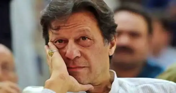 Imran-Khan | PalPal News Hub | Latest National, Technology, and Astrology News Imran-Khan