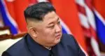 Kim Jong Un