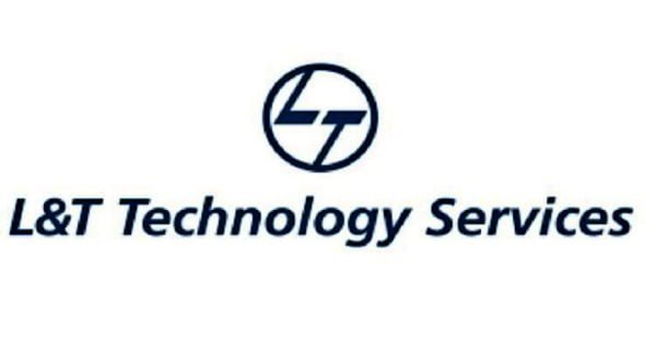 L&T Technology Services Limited