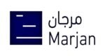 Marjan_Logo