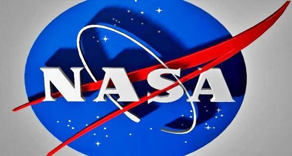 Nasa