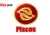 Pisces palpal