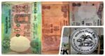 RBI on notes