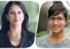 Sohini Chatterjee and Aditi Gorur