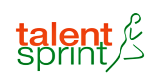 TalentSprint