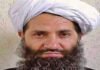 Taliban-Chief-Mullah-Habtullah