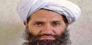Taliban-Chief-Mullah-Habtullah