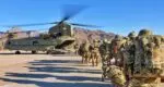 US reduces troops in Afghanistan