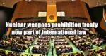 United_Nations