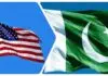 Us-pakistan