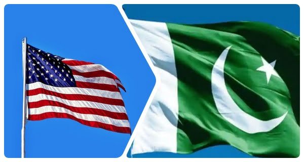 Us-pakistan