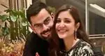 Virat-anushka