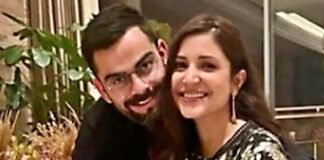 Virat-anushka