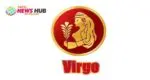 Virgo palpal