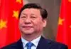 Xi Jinping