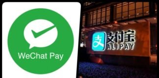 ali-pay-we-chat-pay