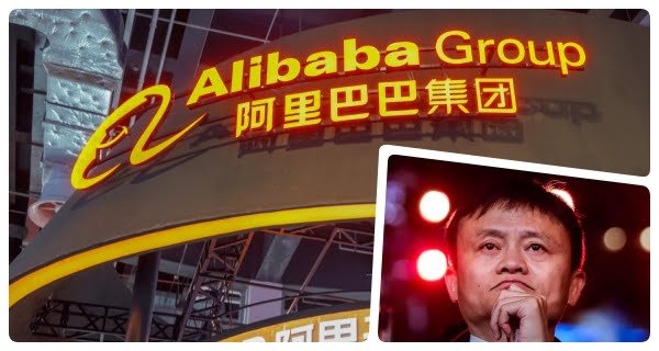 alibaba-jak-ma