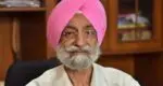 bhupendra-singh-mann