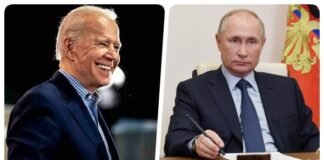 biden-putin