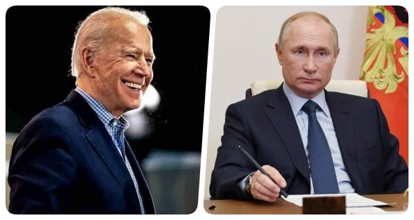 biden-putin