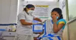 corona vaccination