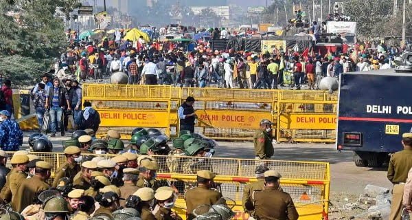 farmers-protest-singhu