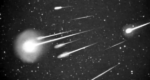 hundreds-of-meteors-will-be-seen-in-the-sky