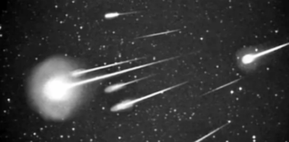 hundreds-of-meteors-will-be-seen-in-the-sky