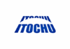 ITOCHU