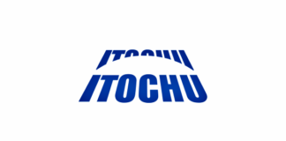 ITOCHU