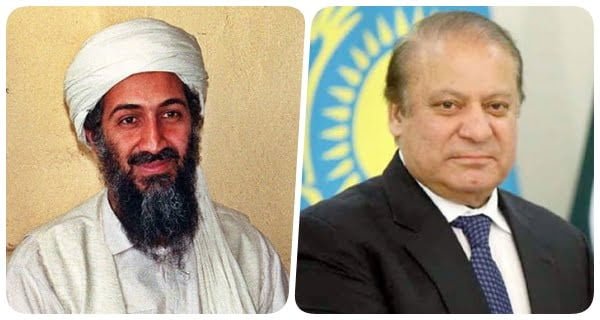 nawaz-osama