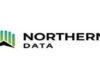 northern-data