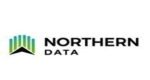 northern-data
