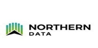 northern-data