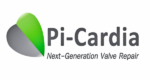 Pi-Cardia Successfully Treats First Patients with ShortCut™ Device