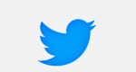 twitter-bird-logo.png