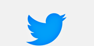 twitter-bird-logo.png