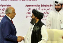 us-taliban-peace-deal