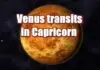 venus