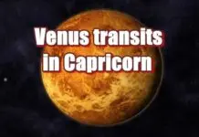venus