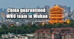 wuhan-who