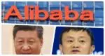 xi jinping-jak maa