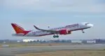 Air-India