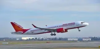 Air-India