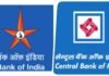 These 4 banks including BoI and Central Bank will soon be private! BOI-CBI