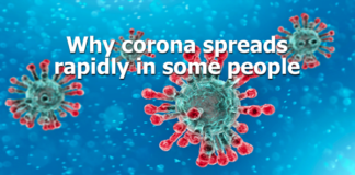Coronavirus