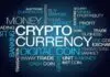 Cryptocurrency