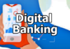 Digital Banking Infrastructure Corporation
