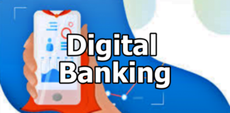 Digital Banking Infrastructure Corporation