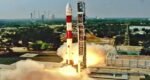 ISRO_PSLVC51_Launch